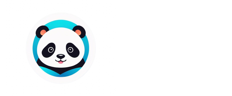 Akeru logo